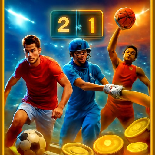 bdg33 ডেটা সুরক্ষা স্ক্রিন